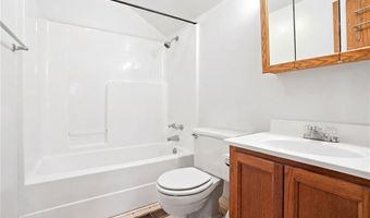 1789 HOLMAN St, Alexander City, AL 35010