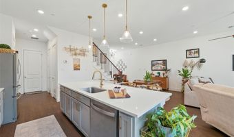 1078 Maverick Dr, Allen, TX 75013