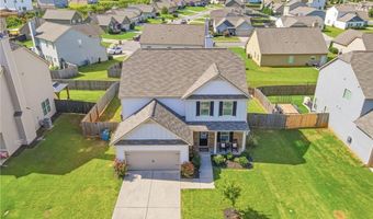 17 Belfield Ct, Adairsville, GA 30103