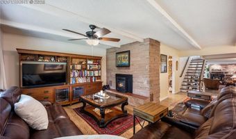8695 Pine Dr, Beulah, CO 81023