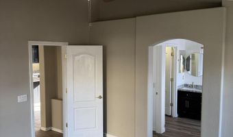 4136 S 249TH Dr, Buckeye, AZ 85326