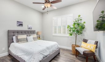 3941 E NOLAN Dr, Chandler, AZ 85249