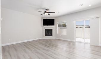 668 Fiddlers Cove Dr 12, Cedar City, UT 84721