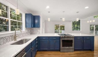 209 Cottage Farm Dr, Beaufort, SC 29902