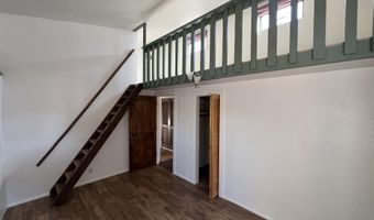 43 N9157, Concho, AZ 85924