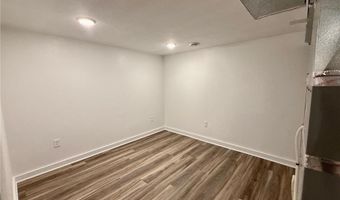 1715 SE Marshall St, Albert Lea, MN 56007