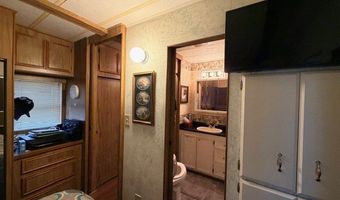 400 N. Plaza Drive Lot 704, Apache Junction, AZ 85120