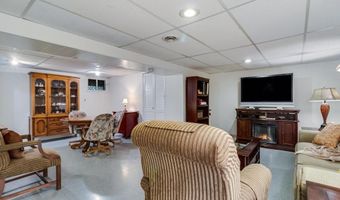 16201 SAINT PHILLIPS Rd, Aquasco, MD 20608