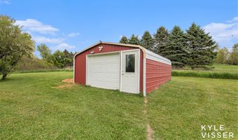 9020 5 Mile Rd NE, Ada, MI 49301