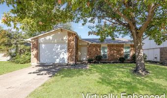 733 Rolling Ridge Dr, Allen, TX 75002