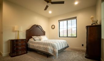 425 S PIONEER St, Colorado City, AZ 86021