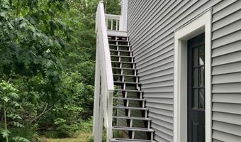 17 Prospect Mountain Rd, Alton, NH 03809