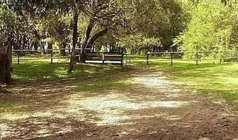 23261 Tuckahoe, Alva, FL 33920