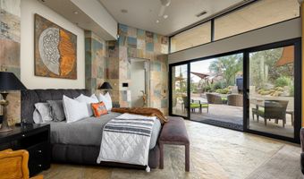 6964 E Stagecoach Pass, Carefree, AZ 85377