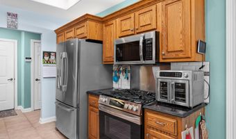 1815 Bent Tree Ct. Ct, Auburn, IN 46706
