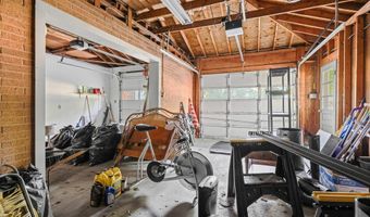 277 W Carol St, Alliance, OH 44601
