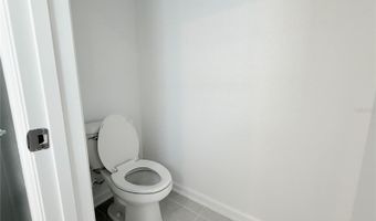 1770 RIDER RAIN Ln, Apopka, FL 32703