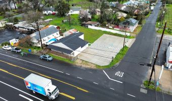 60 N Main St, Angels Camp, CA 95222