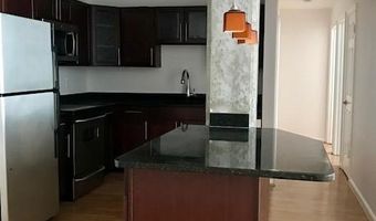 1011 HUNTER St C-3, Baltimore, MD 21202