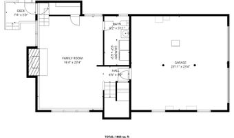 24 Prospect Dr, Brookfield, CT 06804