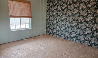 20300 Ila Ln, Caldwell, ID 83607