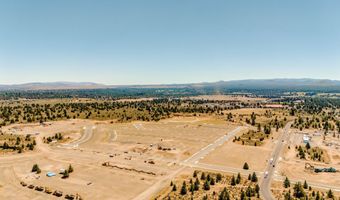 21640 SE FUJI Dr, Bend, OR 97702