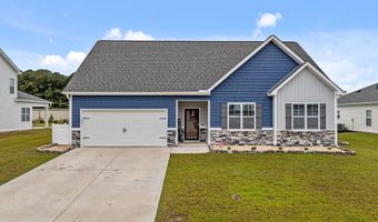 4026 Swift Creek Run, Ayden, NC 28513