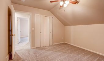 1159 Navajo Pl, Berthoud, CO 80513