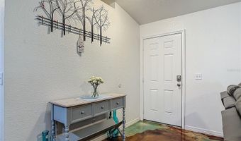 3114 SE BROWN Rd, Arcadia, FL 34266