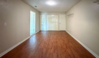 13625 NW 141ST Pl, Alachua, FL 32615