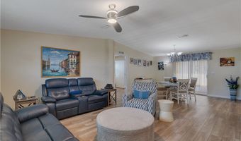 830 Lychee Dr, Barefoot Bay, FL 32976