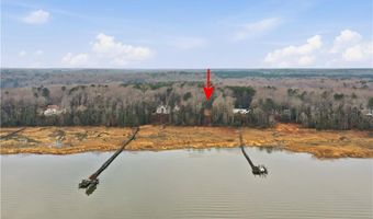 5 1+AC High Bluff Ln, Barhamsville, VA 23011