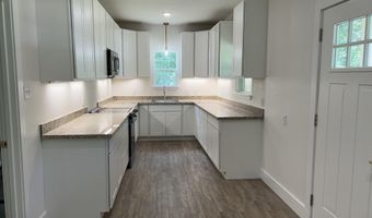 180 Lovers Ln, Alto, TX 75925