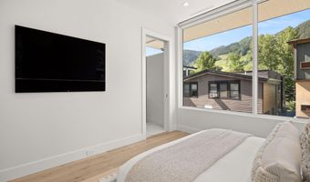 219 W Bleeker St, Aspen, CO 81611