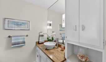 634 Townsend Dr, Aptos, CA 95003