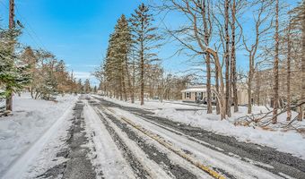 123 Caddo Ter, Albrightsville, PA 18210