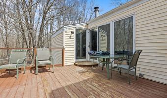 65 Falls Rd, East Haddam, CT 06469