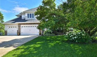 72315 Grey Fawn Dr, Albert Lea, MN 56007