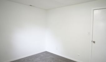 7529 Natchez Ct, Indianapolis, IN 46217