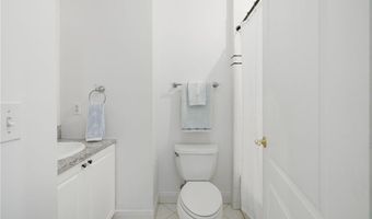 50 Judge Torres Ln, East Greenwich, RI 02818