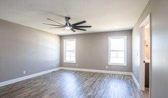 17150 Sedona Dr, Abingdon, VA 24211
