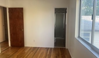 914 Country Club Dr, Elko, NV 89801