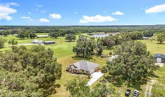 18940 E ALTOONA Rd, Altoona, FL 32702