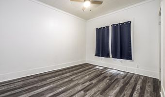 1533 Phillips St, Arkadelphia, AR 71923