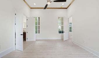 2719 Oakland Ave, Augusta, GA 30909