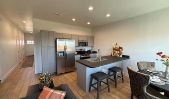 124 Senica St, Bayfield, CO 81122