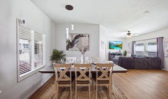 10707 Jamacha Blvd Spc 83, Spring Valley, CA 91978