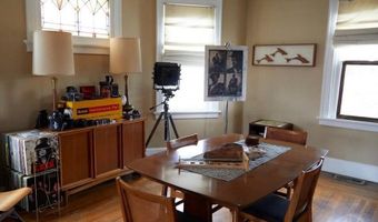 4910 Ferguson Pl, Cincinnati, OH 45238