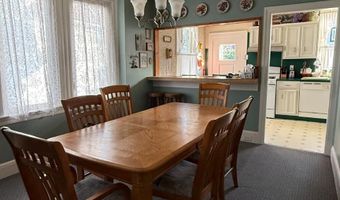 533 E GODFREY, Philadelphia, PA 19120
