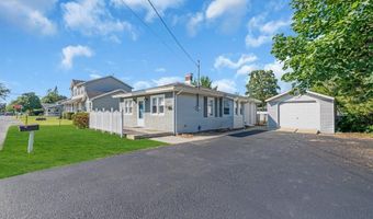 409 Capstan Ave, Beachwood, NJ 08722
